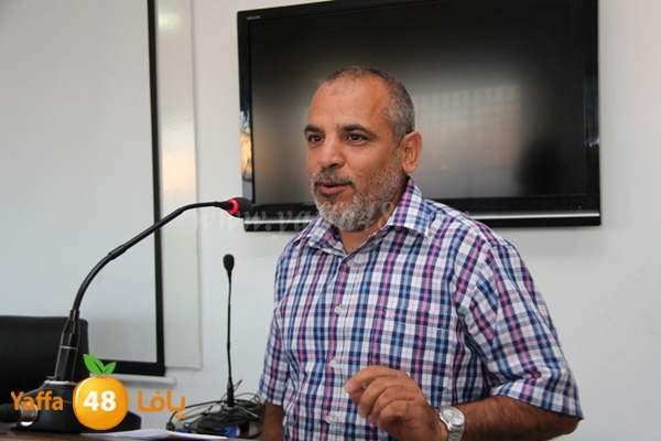 takreem lagnaj38 (24).JPG